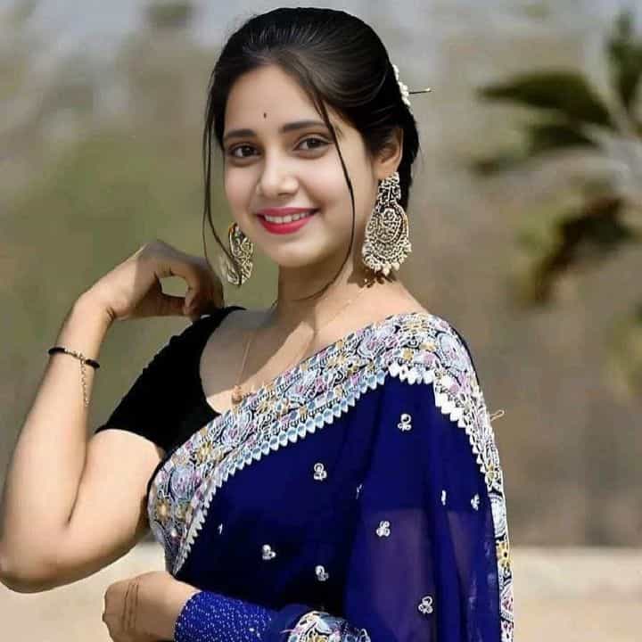 Arti singh