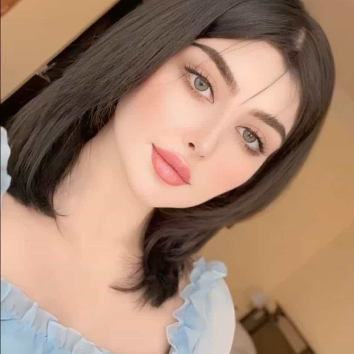 🌑 قمر 🌑