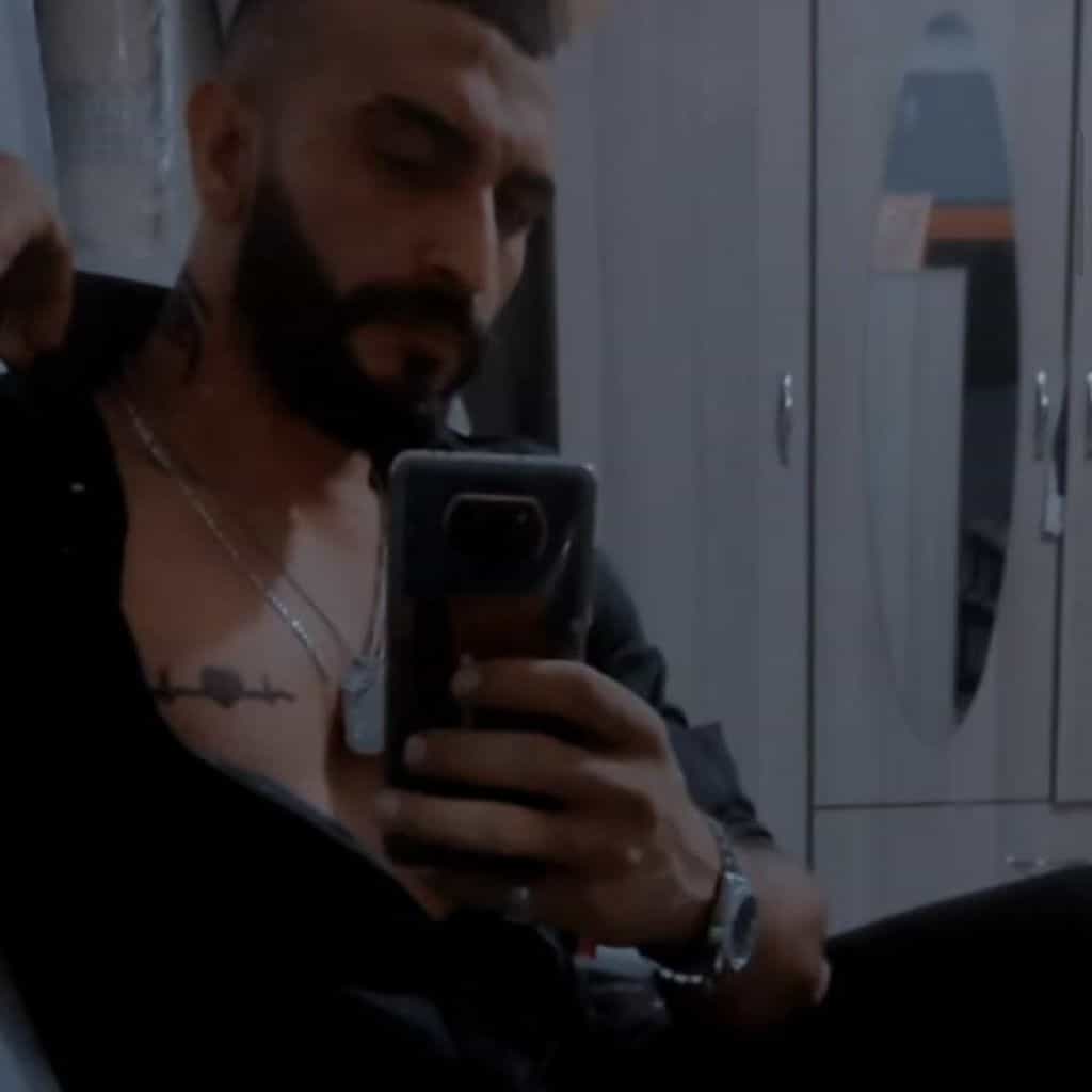 SÖVÜŞÇÜ🥷🥷🥷