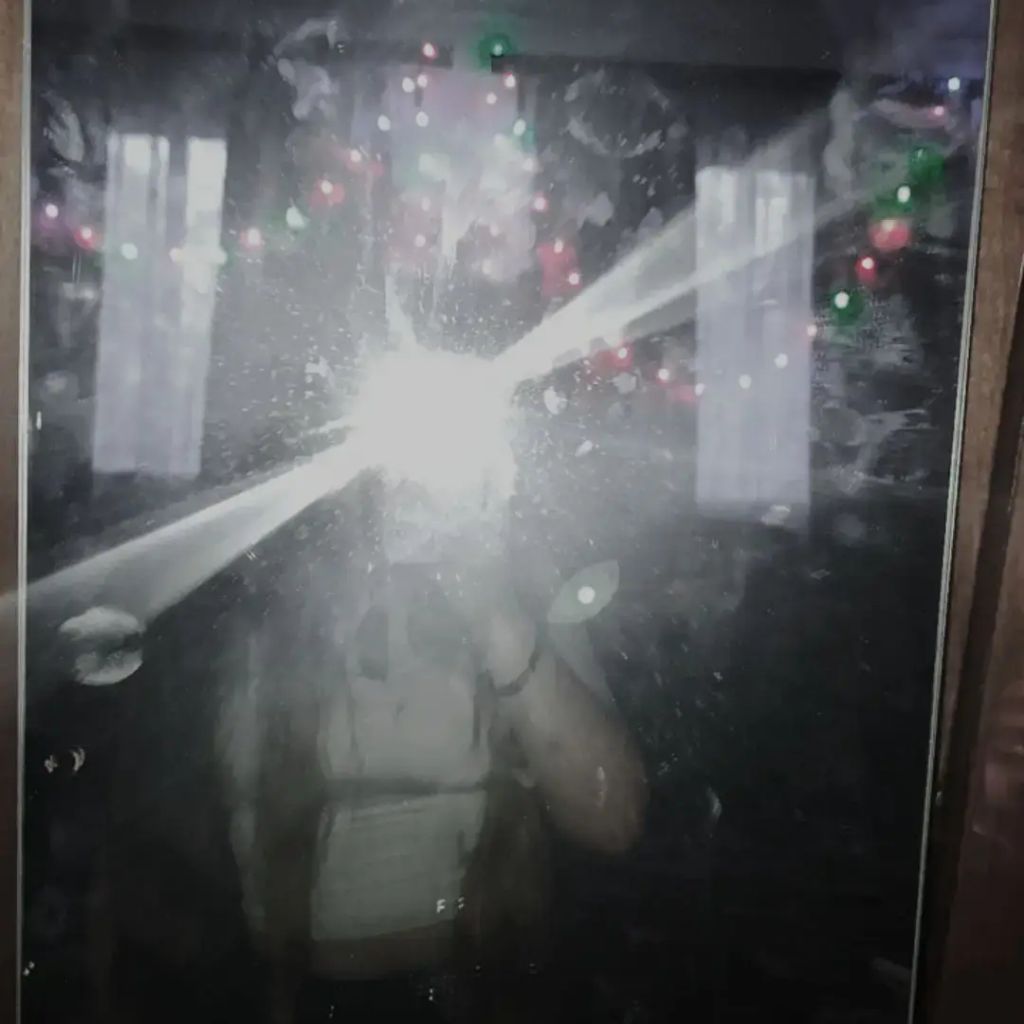 Alyonka on Tango Live