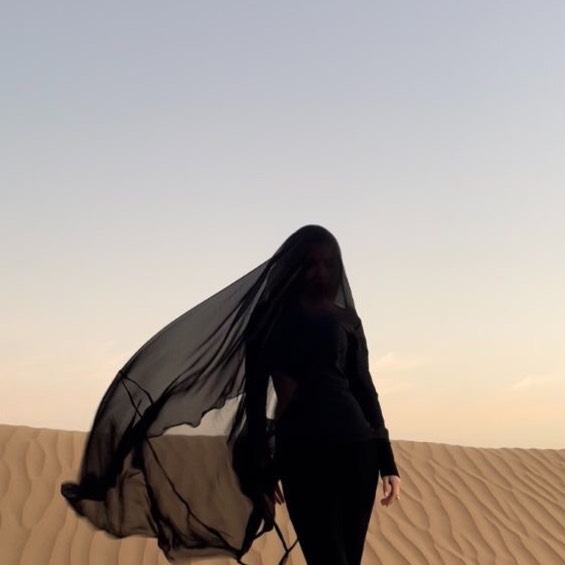 የልበፐዘይዩ🖤🐆🏛️ from UA on Tango Live