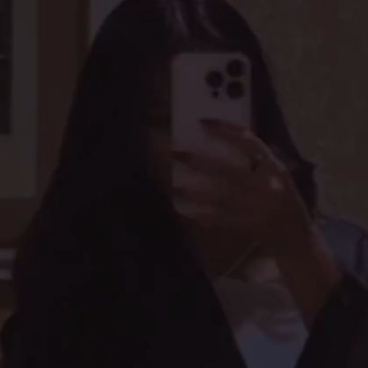بوسي الدلع from EG on Tango Live
