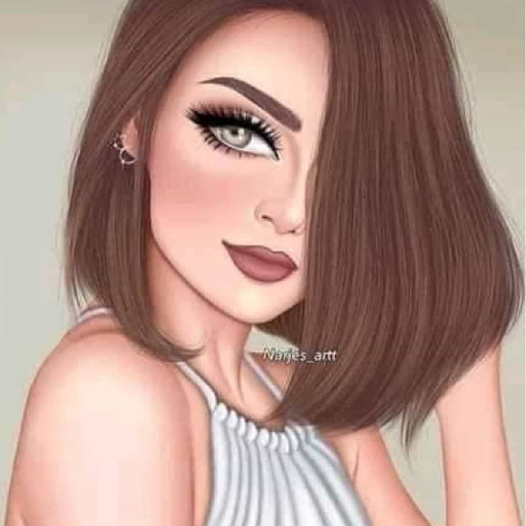 ꧁👑الہٰملہٰكہٰه نونا👑꧂