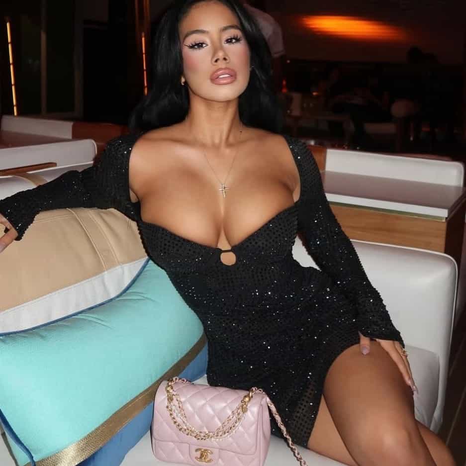 Melis