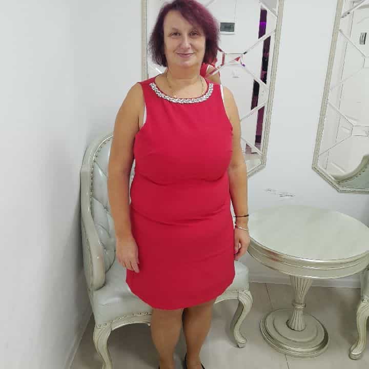 Corina