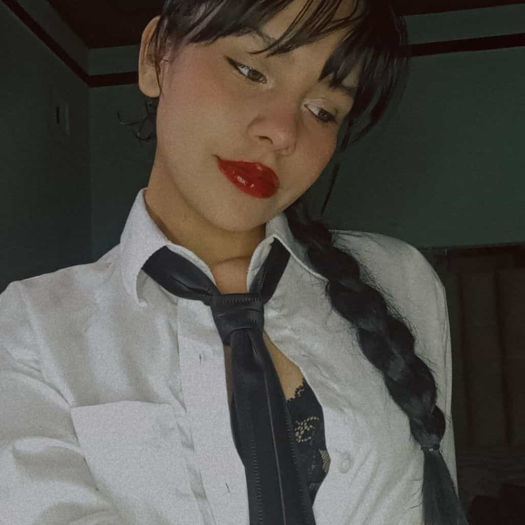 Anto✨