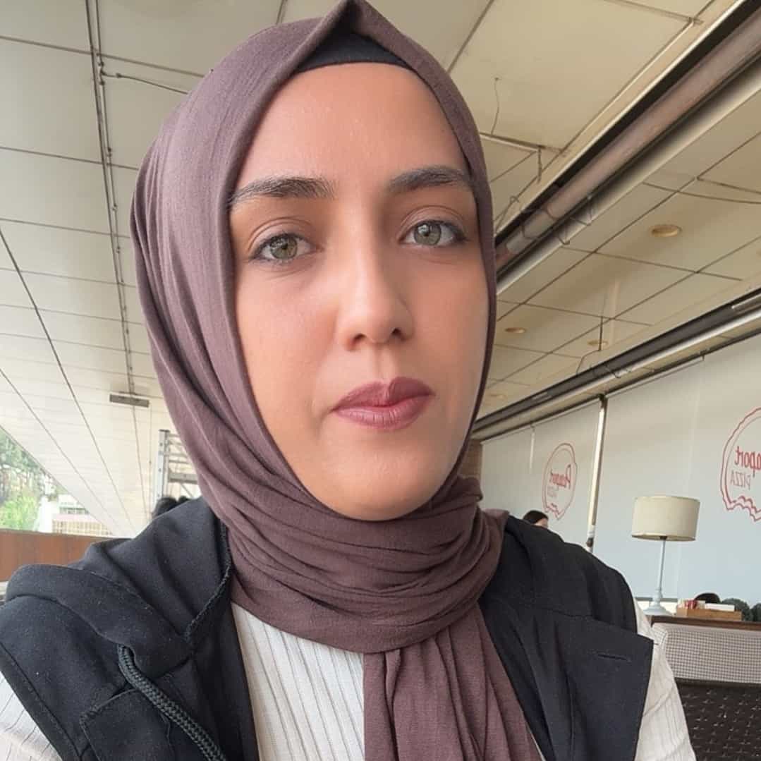 Yağmur