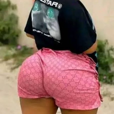 Big nyash nyash 🤩 from KE on Tango Live