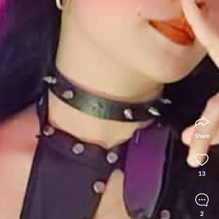 ☔😈🌊🔋ASH 👿🖲️🖲️🔋🌊