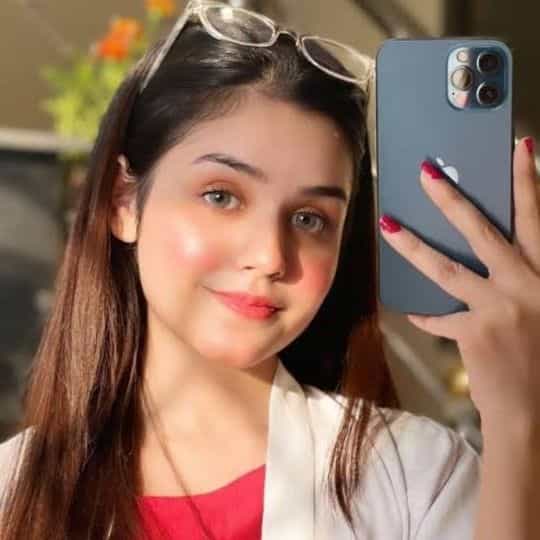 Kaira