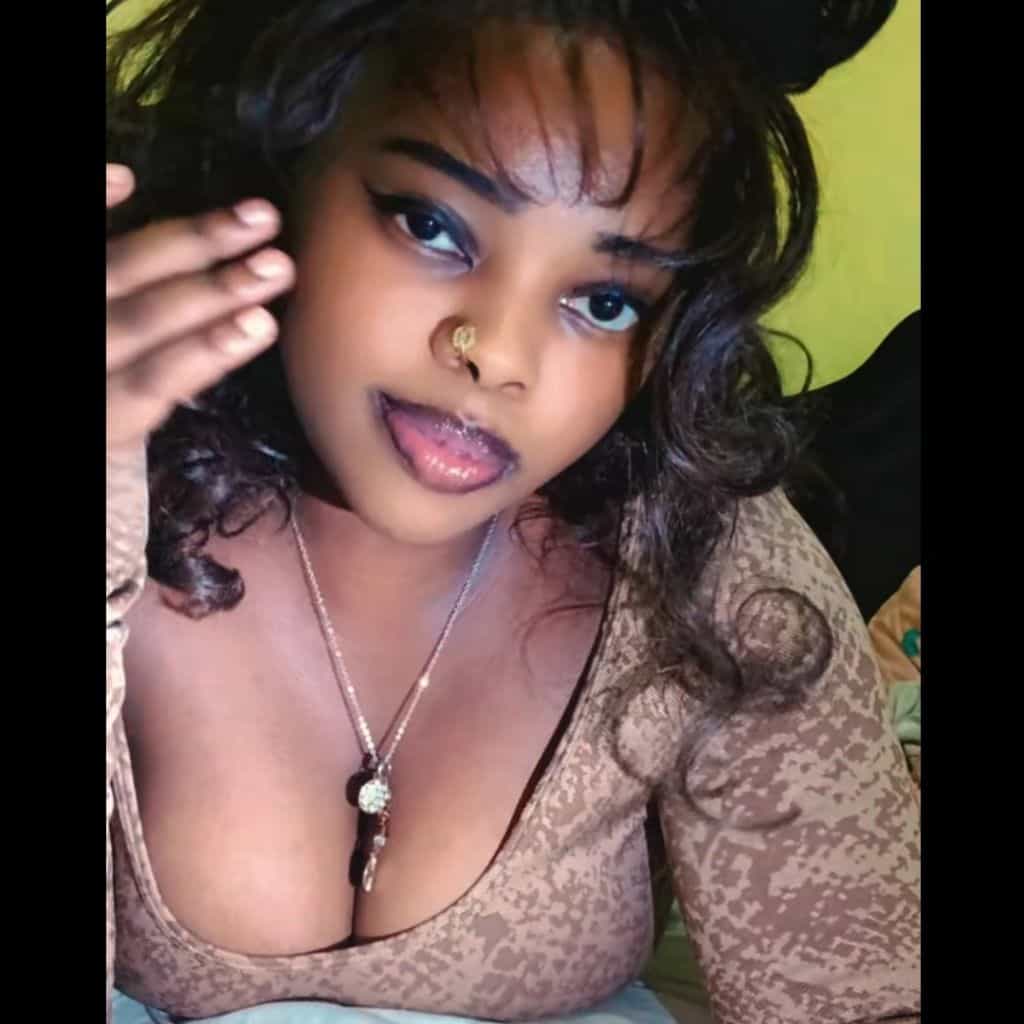 KIMMIE🧿
