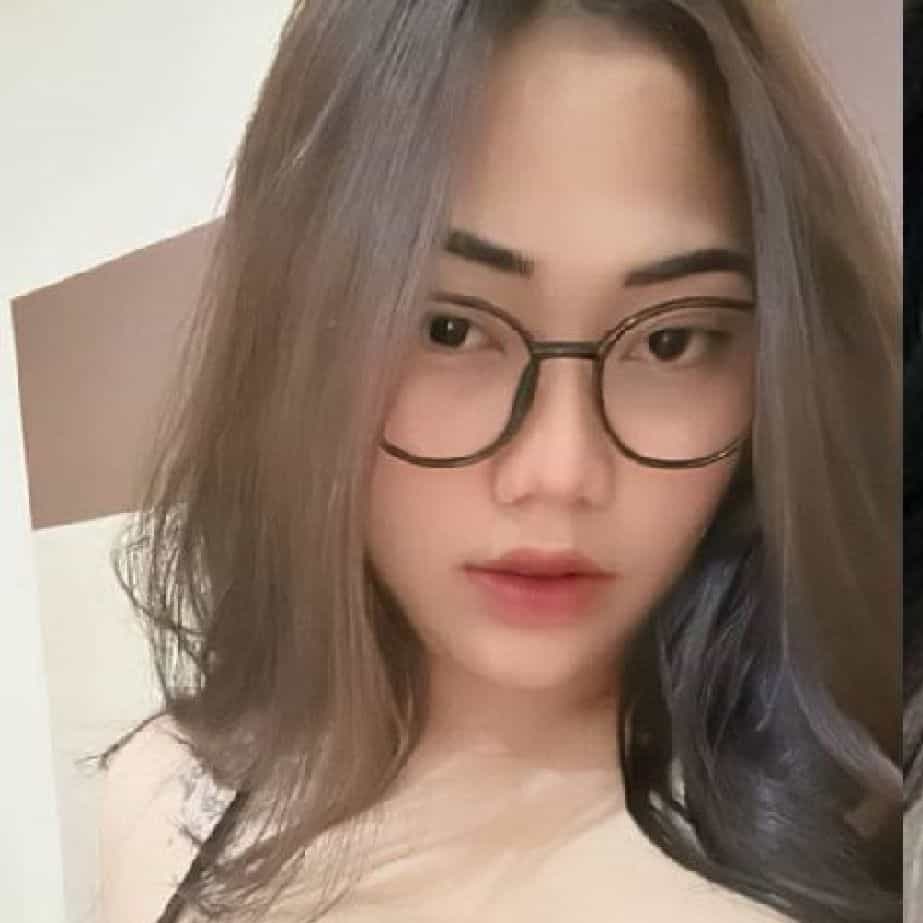 NaMiiiSha🦐
