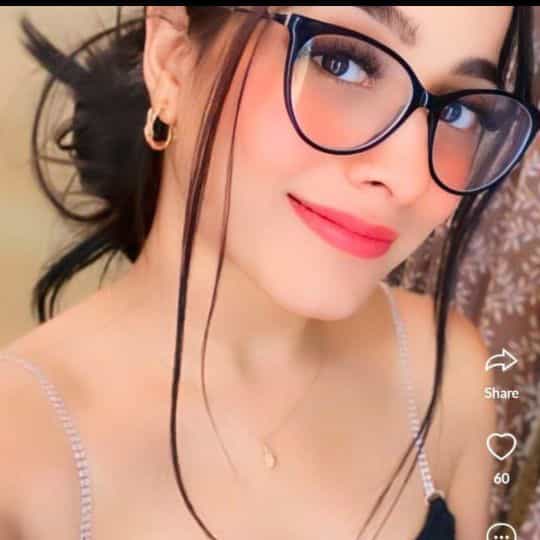 Your jenny