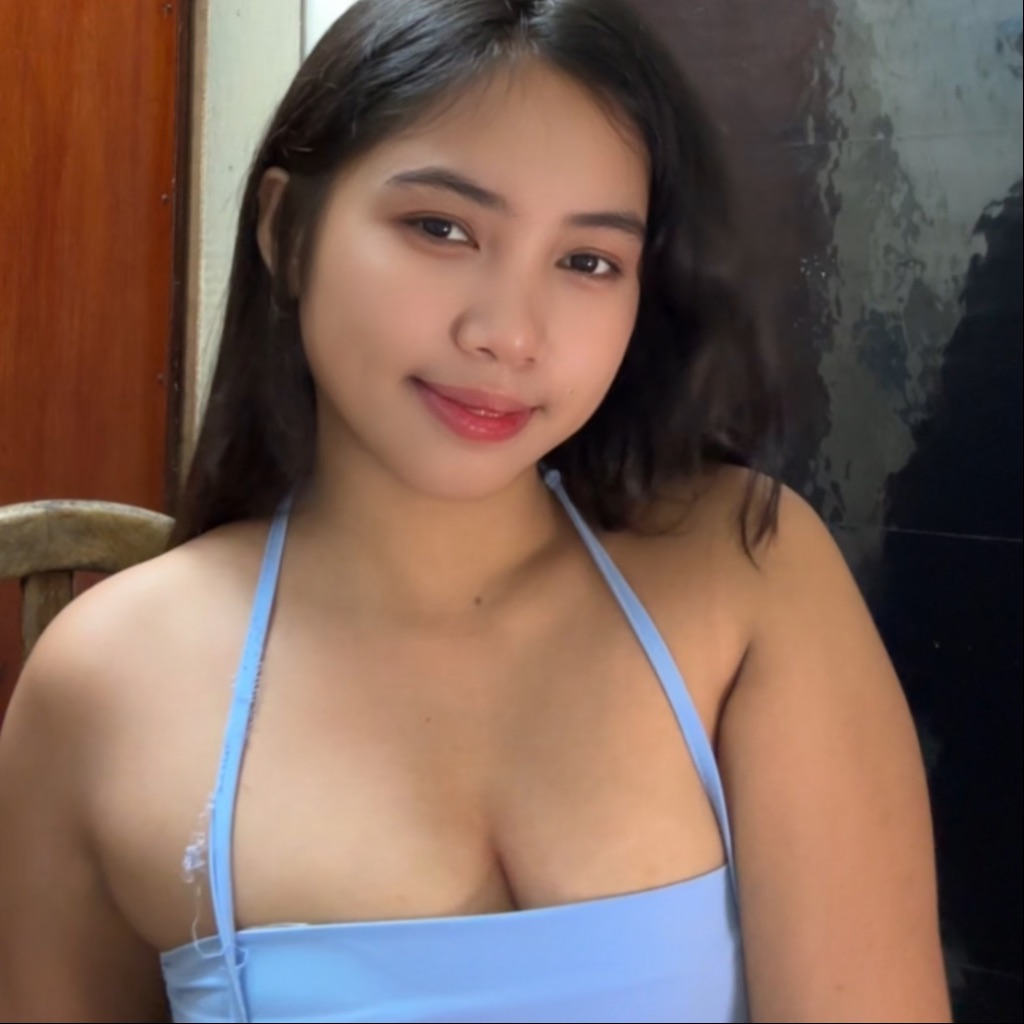 🍭HannaH🍭 from PH on Tango Live