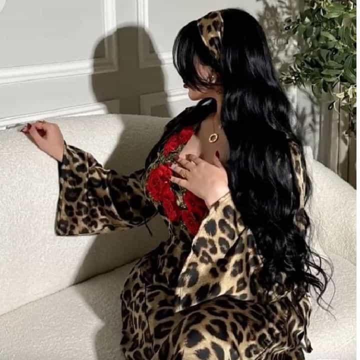 🌹💐شمس ☀️
