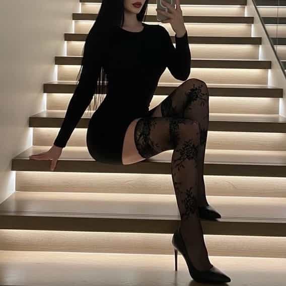 🖤🕷️💎ميليسا