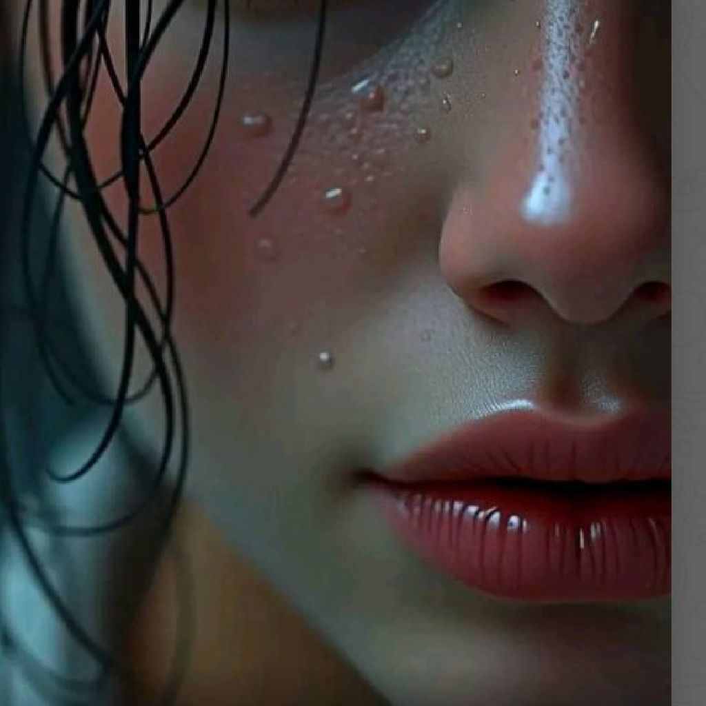 بسبوسة on Tango Live