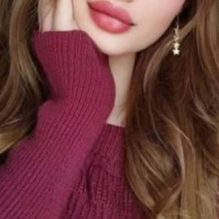 💜💜 الأميرة روعة 💜💜 from LB on Tango Live