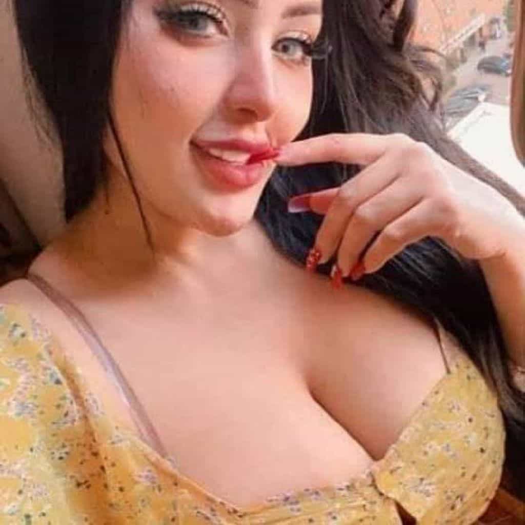 لولو الوسيعة