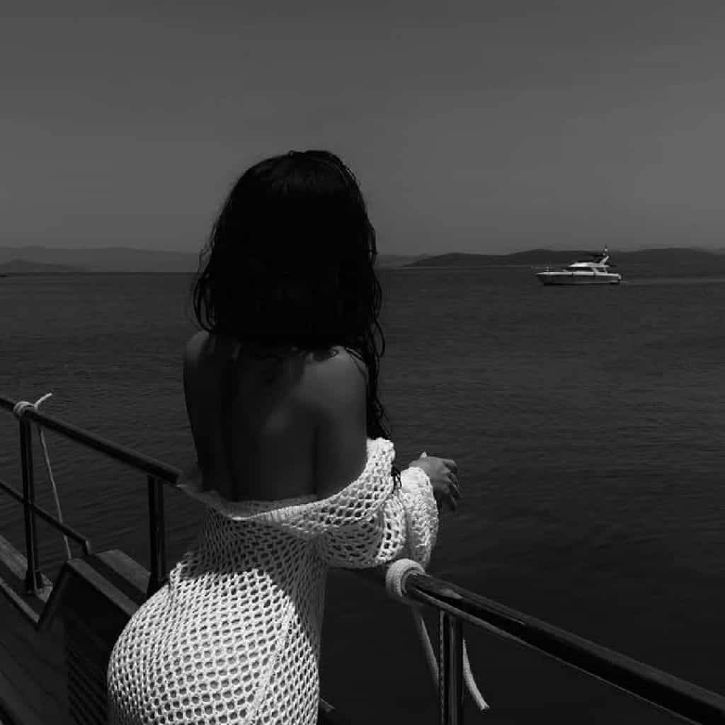 🌸ValDiVia🌸 1M