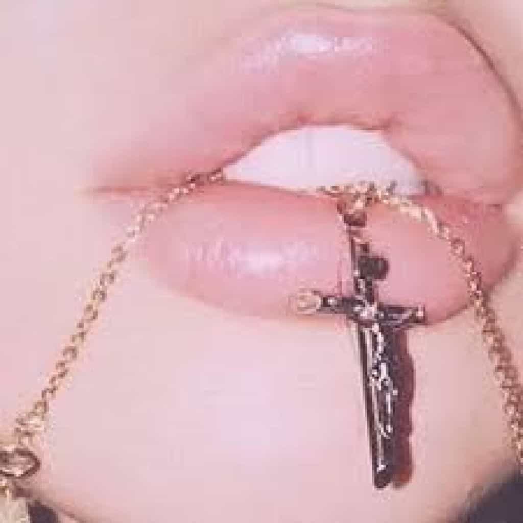 مسيحيه💋ارمله اوف.ح بدمام♀️كاش