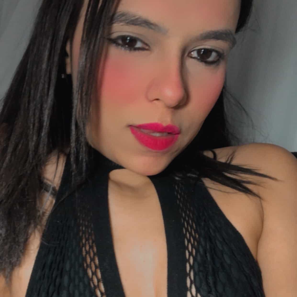 Katrina