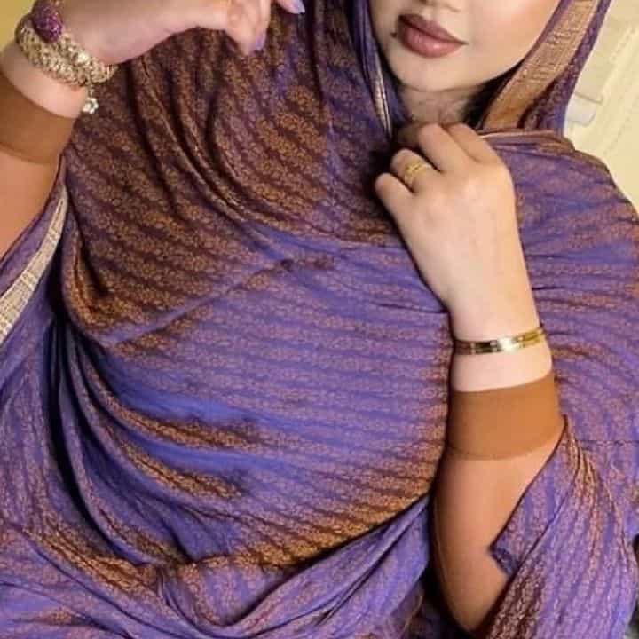 صحراوية