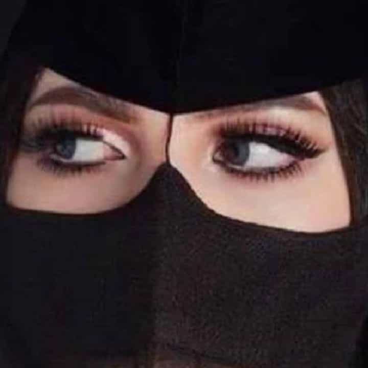 ام سولى😍