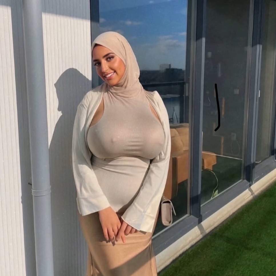 الشيخه مهره 🥵 from MA on Tango Live
