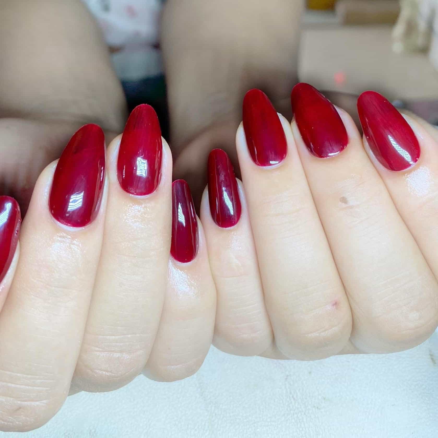Ha♥️na🍒