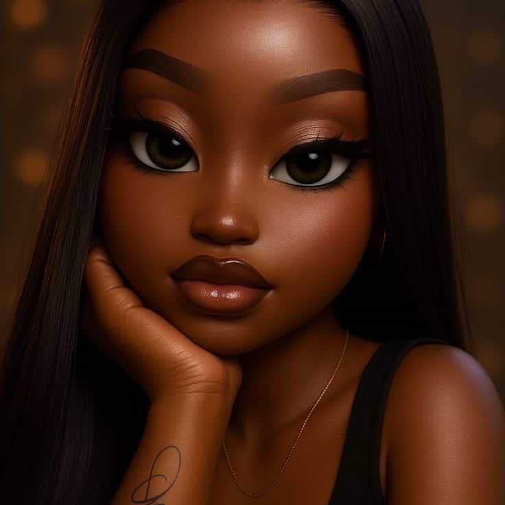 Qit_kween