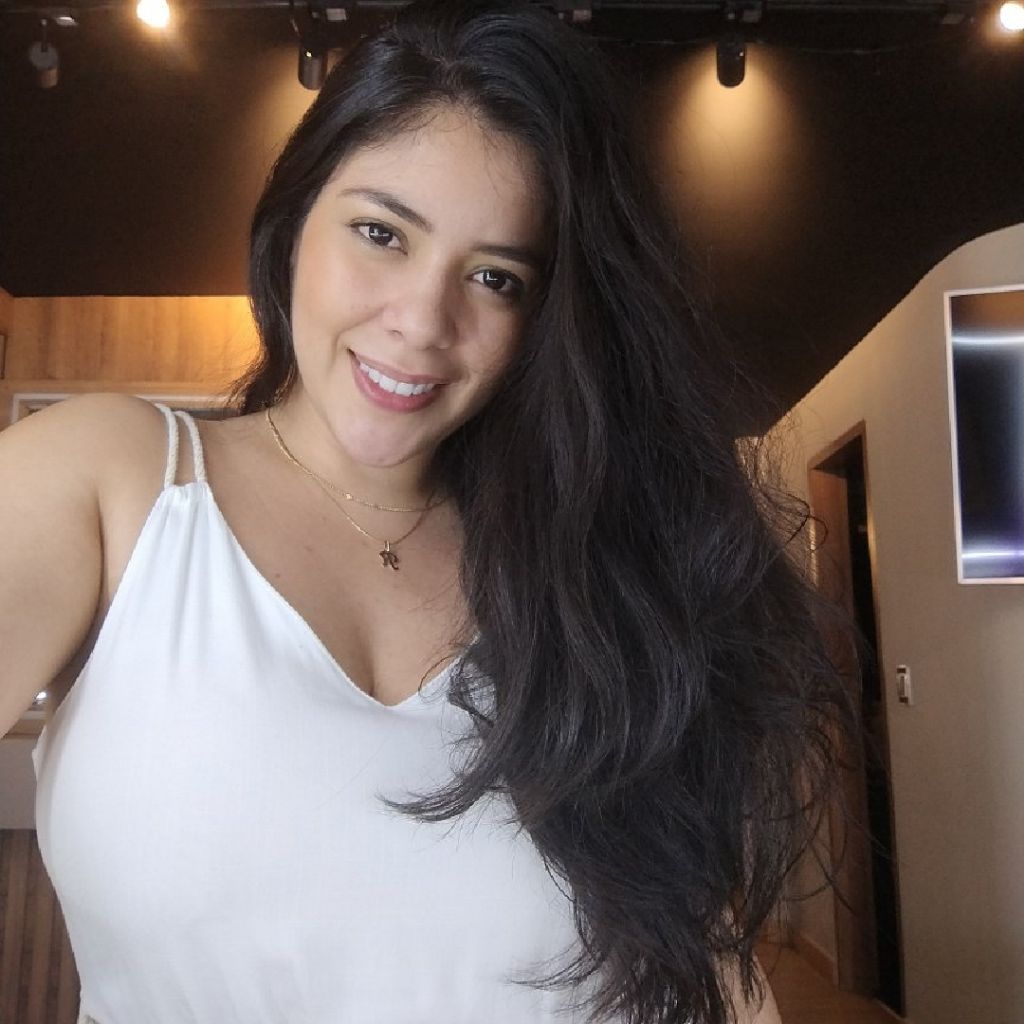 ✨Rachel ackerman💖 from CO on Tango Live