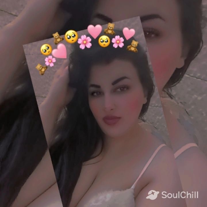 RoRo from LB on Tango Live