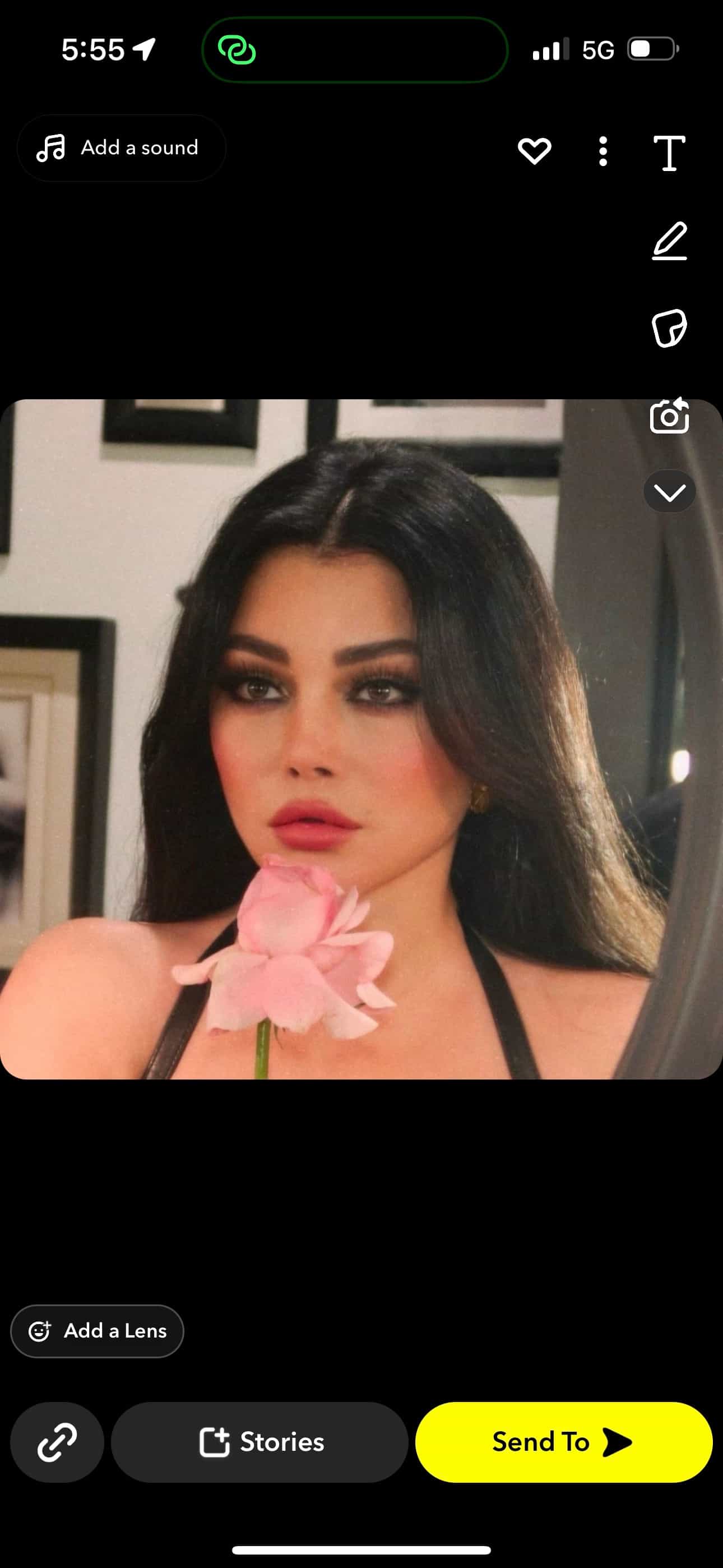 So🔥