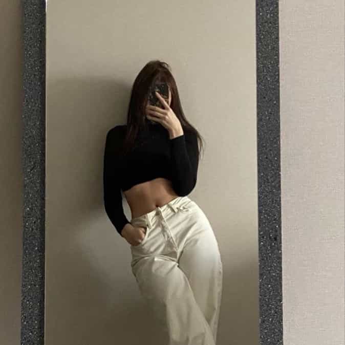 L U N A 🌙