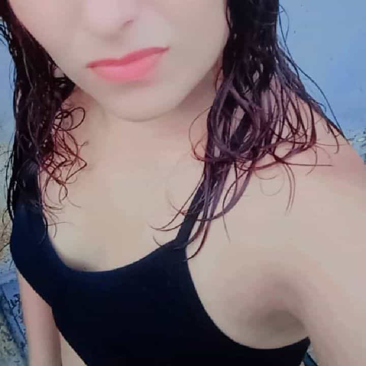 Pequeña cam