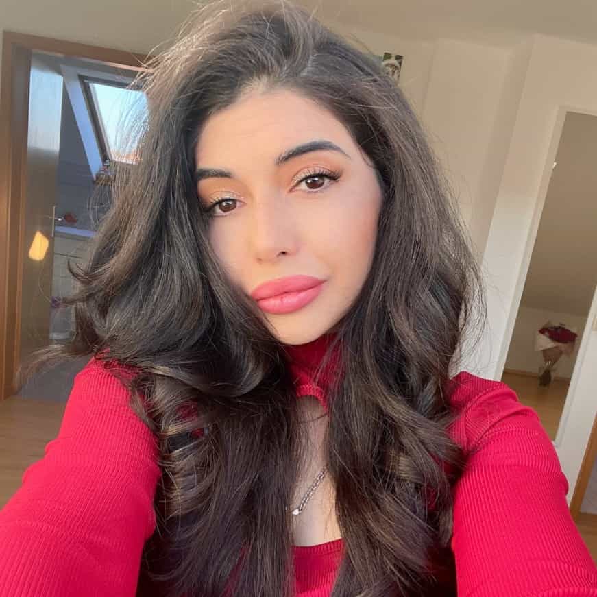 Leila