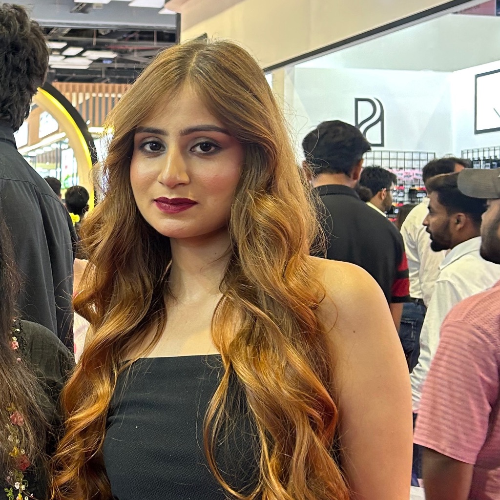 Renu jaatni from IN on Tango Live