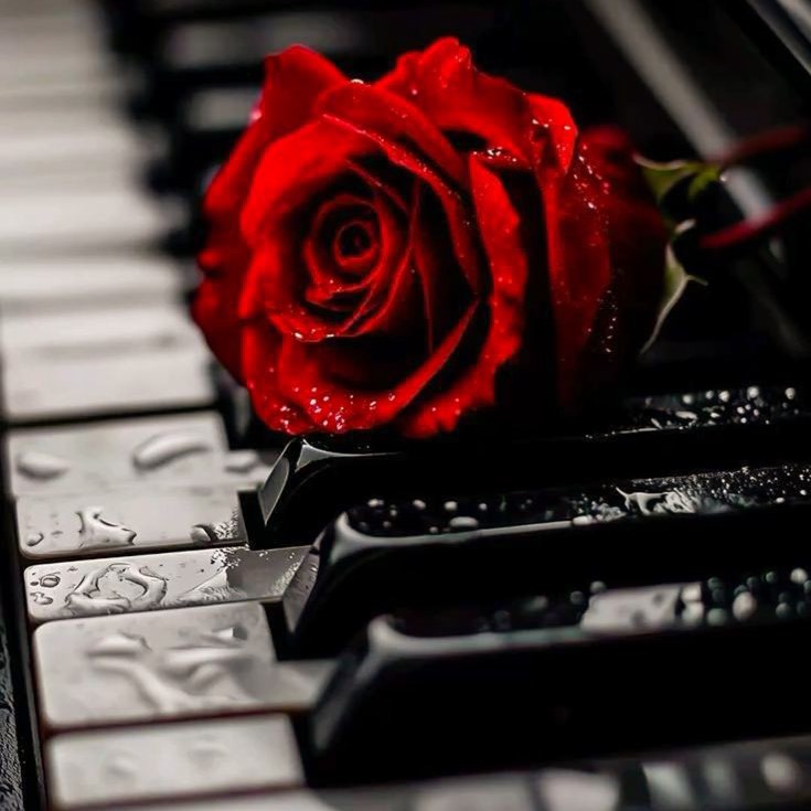 🦋🥀 Flora 🥀🦋 on Tango Live