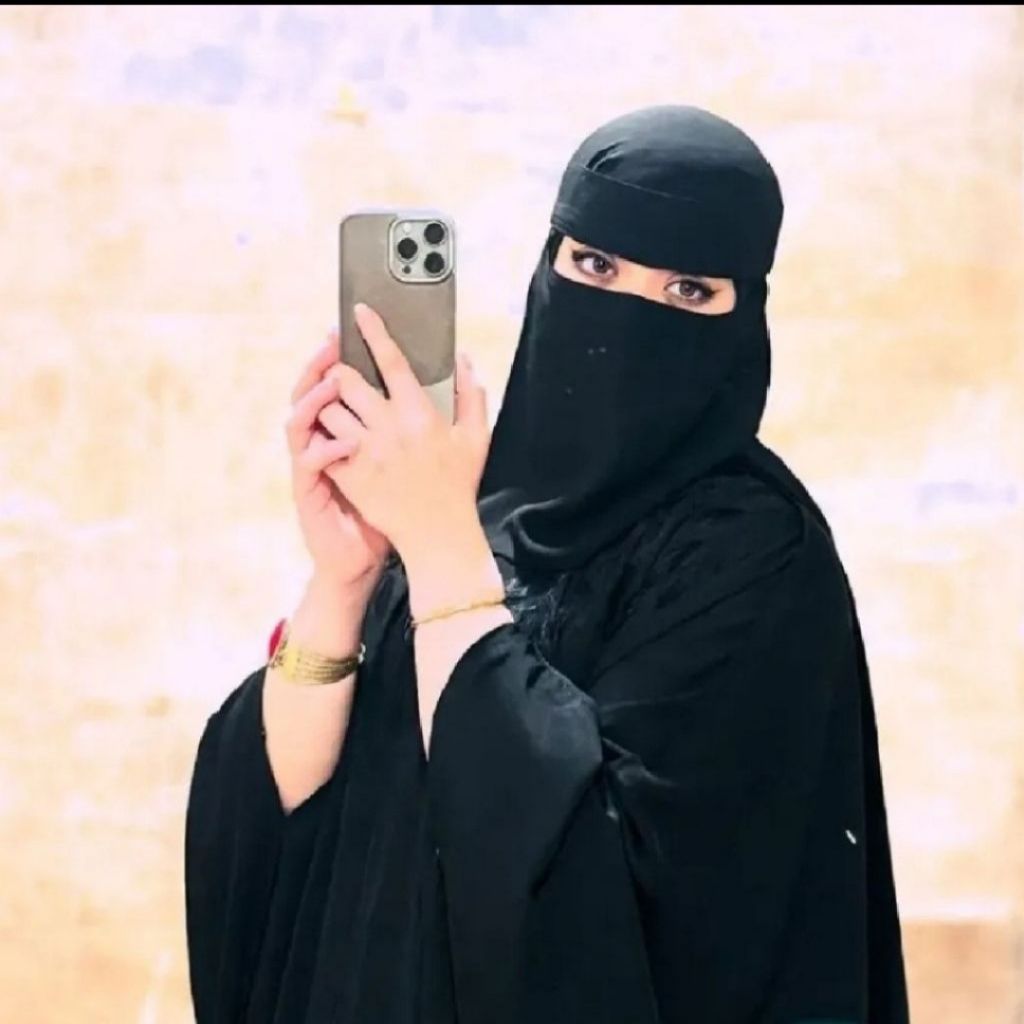 DℍAℕYA 🎀 دانيا 💚 from SA on Tango Live