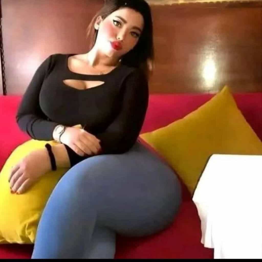 ريم الدلع