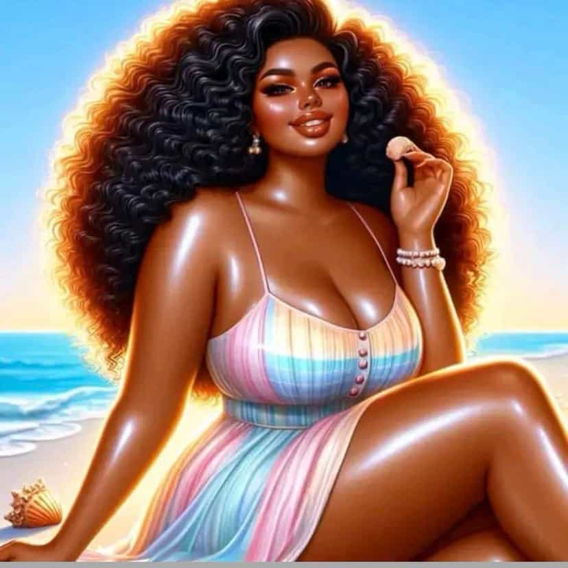 💓Mimi❤️