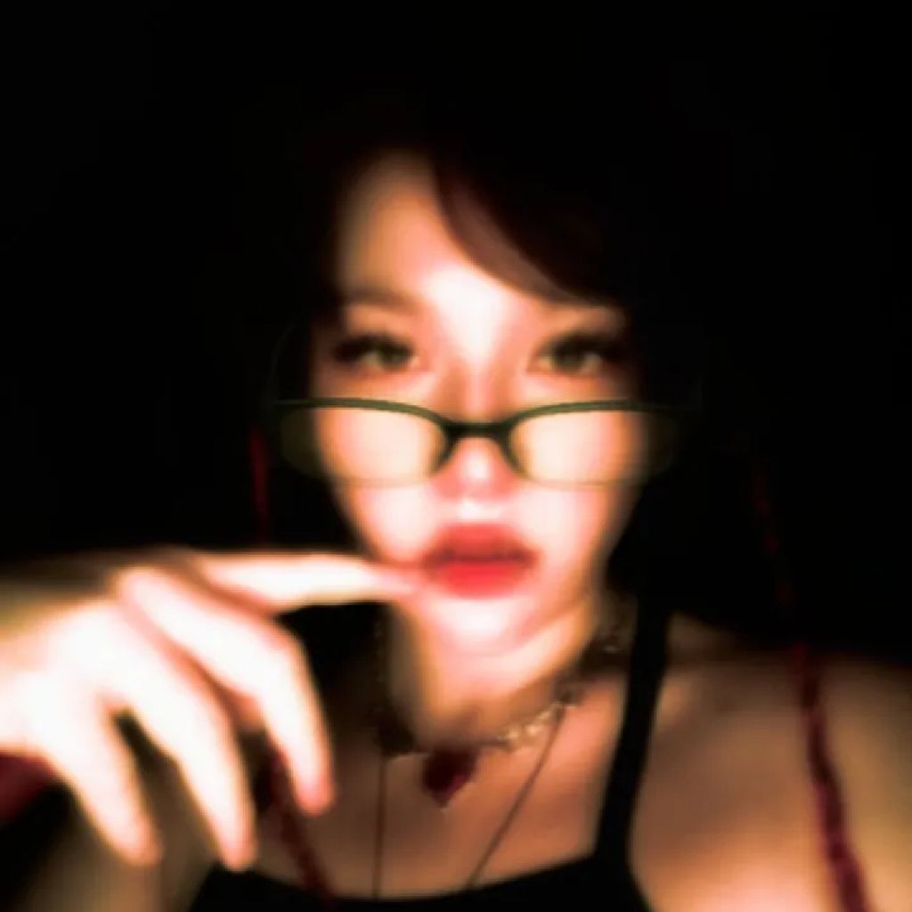 😈Alexsa😈 from UA on Tango Live