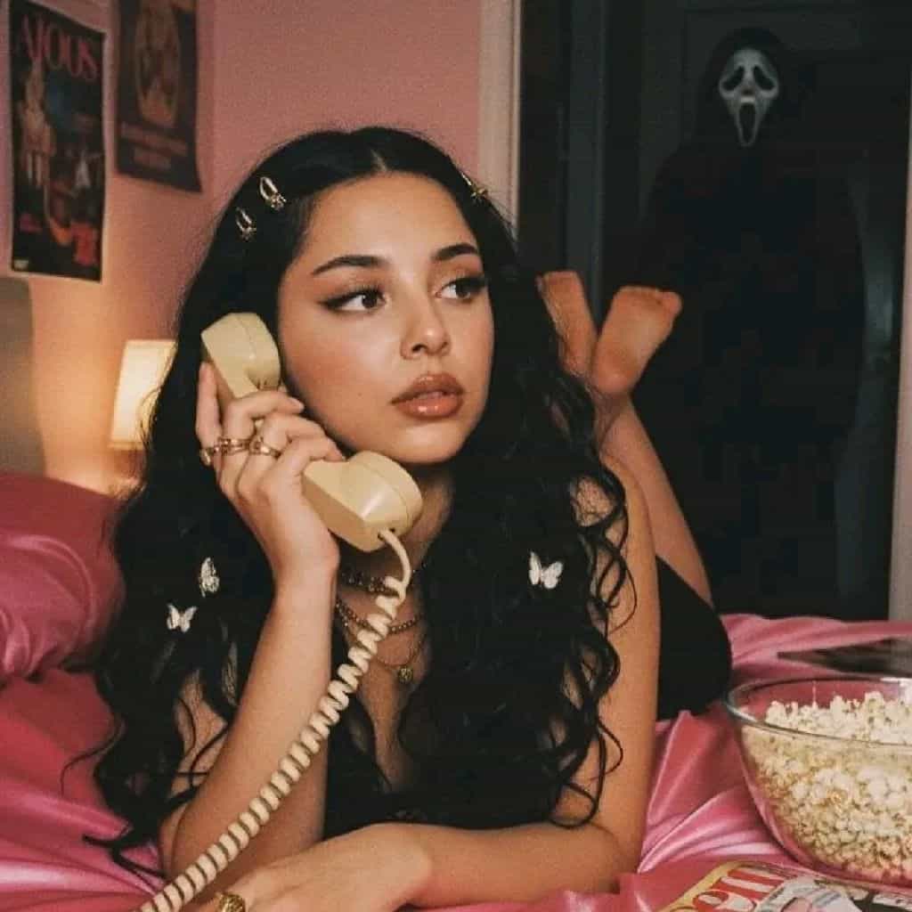 شييوم🦋
