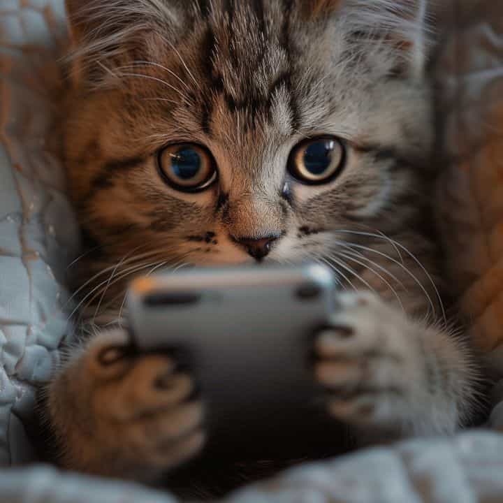 ❤️❤️❤️