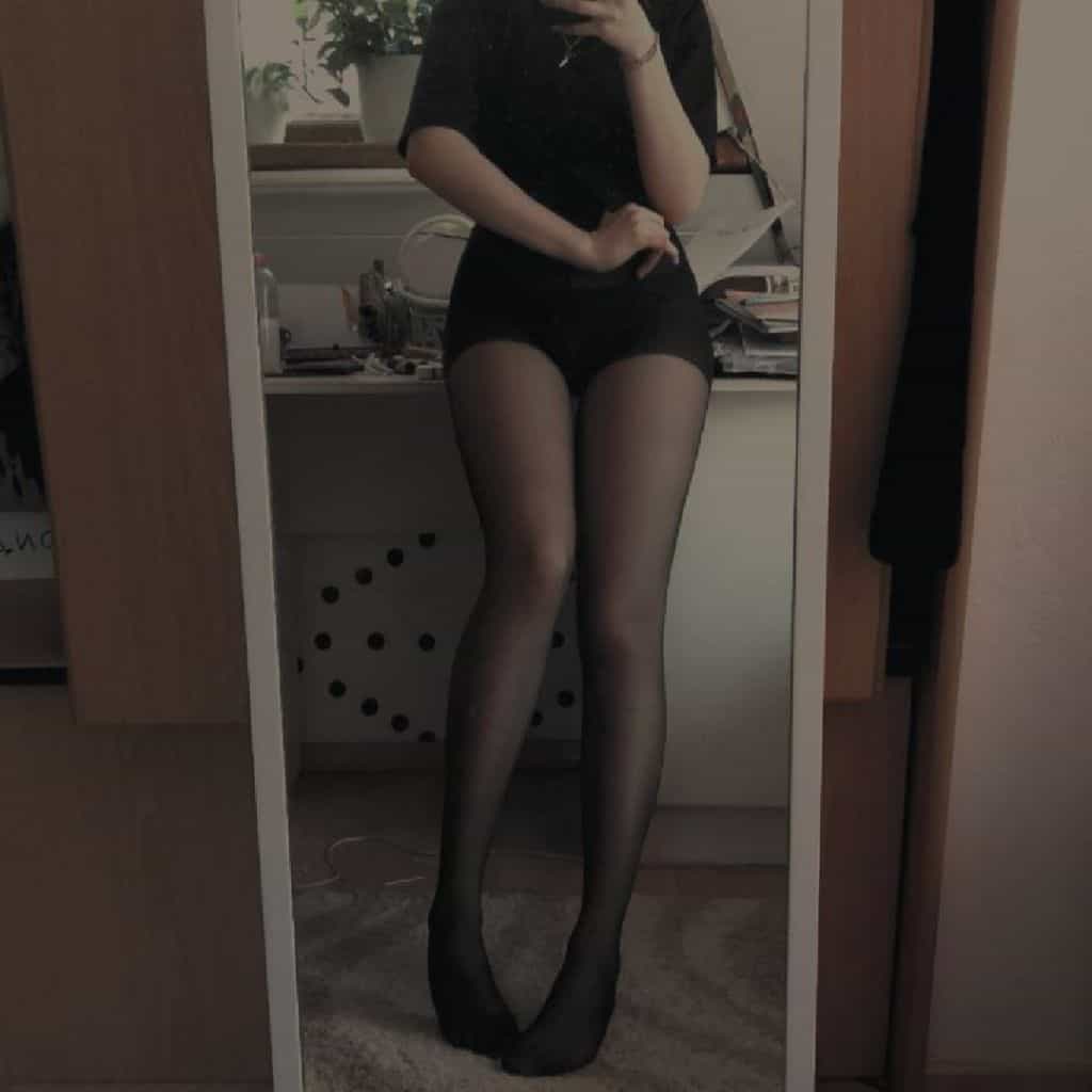 Candyeva