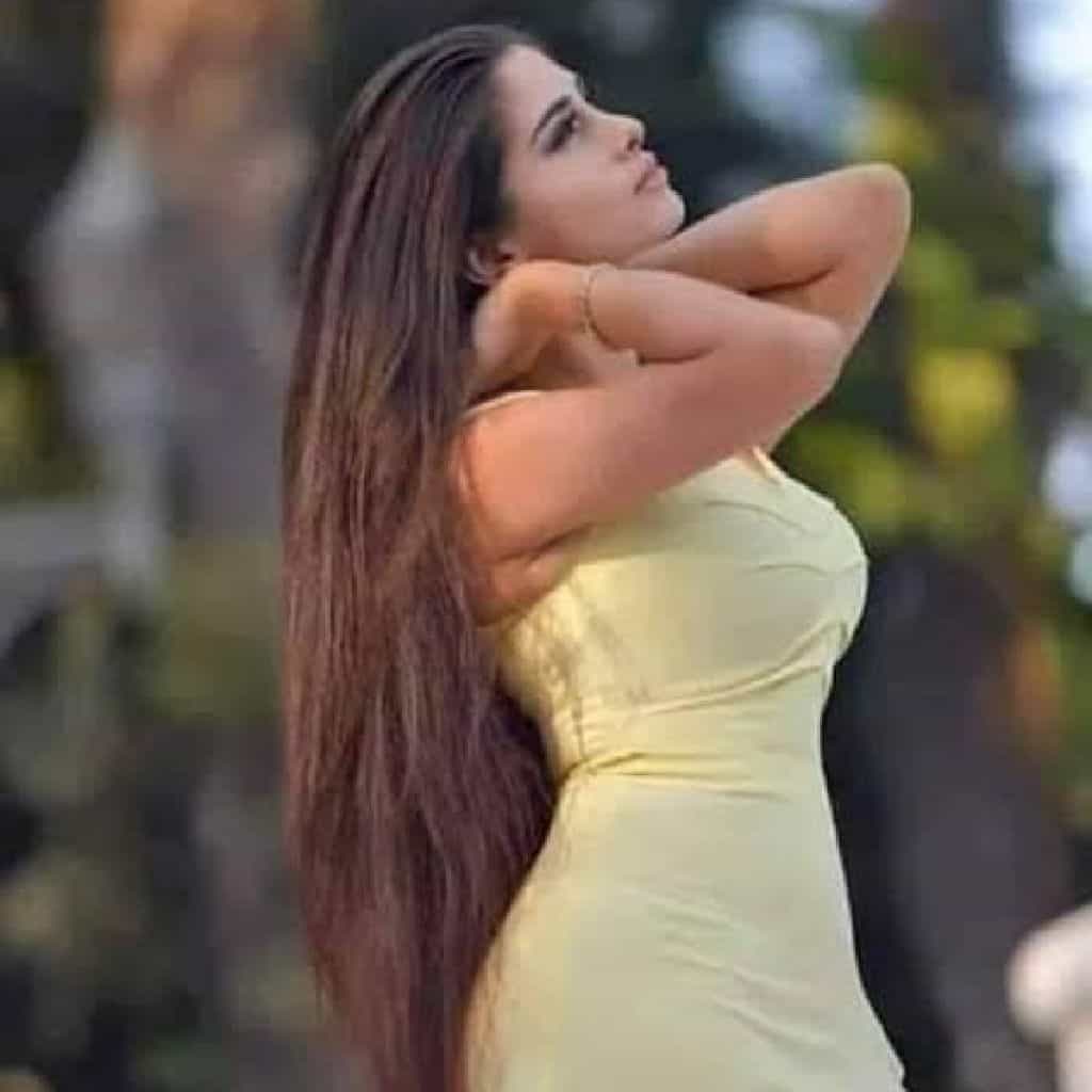 شروق