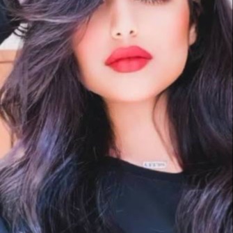 مورفين🍁 from AE on Tango Live