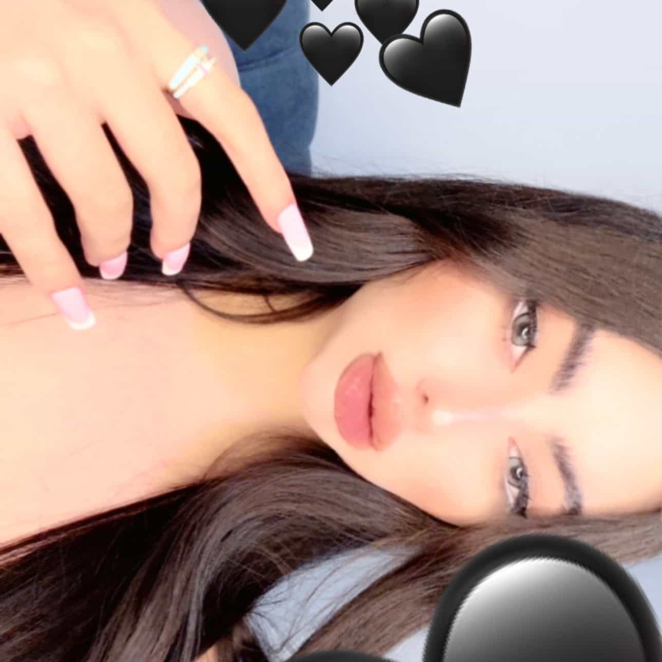 Haifa💜🐰