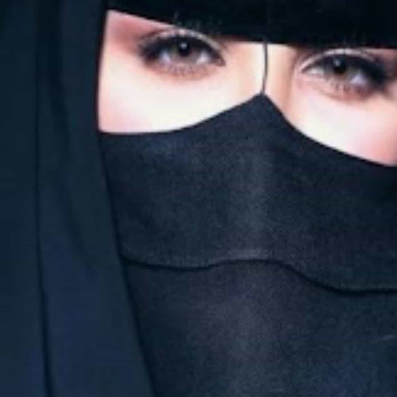 ✨الفــــارقـــــة✨